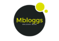 Mbloggs, blogging, technology, entertainment